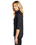 OGIO LOG122 Ladies 5.9 oz Gauge Polo