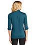 OGIO LOG122 Ladies 5.9 oz Gauge Polo