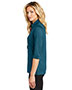 OGIO LOG122 Ladies 5.9 oz Gauge Polo