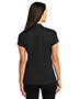 OGIO LOG125 Ladies 4.2 oz Framework Polo