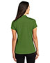 Custom Embroidered OGIO LOG125 Ladies 4.2 oz Framework Polo