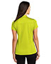 Custom Embroidered OGIO LOG125 Ladies 4.2 oz Framework Polo