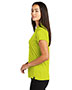 Custom Embroidered OGIO LOG125 Ladies 4.2 oz Framework Polo