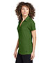 Custom Embroidered OGIO LOG126 Ladies 5 oz Onyx Polo