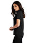Custom Embroidered OGIO LOG138 Ladies 5.6 oz Limit Polo