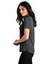 Custom Embroidered OGIO LOG138 Ladies 5.6 oz Limit Polo