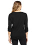 OGIO Ladies Gravitate Scoop 3/4-Sleeve . LOG141