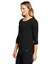 OGIO Ladies Gravitate Scoop 3/4-Sleeve . LOG141