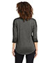 OGIO Ladies Gravitate Scoop 3/4-Sleeve . LOG141