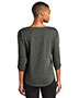 OGIO Ladies Evolution V-Neck LOG148