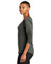 OGIO Ladies Evolution V-Neck LOG148