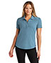 OGIO ®  Ladies Motion Polo LOG152