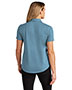 OGIO ®  Ladies Motion Polo LOG152