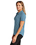 OGIO ®  Ladies Motion Polo LOG152