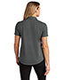 OGIO ®  Ladies Motion Polo LOG152