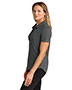 OGIO ®  Ladies Motion Polo LOG152