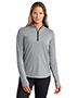 OGIO ®  Ladies Motion 1/4-Zip LOG153