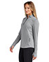 OGIO ®  Ladies Motion 1/4-Zip LOG153