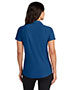 OGIO LOG154 ® Women's Envision Polo