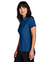 OGIO LOG154 ® Women's Envision Polo