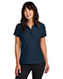 OGIO LOG154 ® Women's Envision Polo