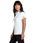 OGIO LOG154 ® Women's Envision Polo