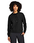 OGIO ®  Ladies Revive Hoodie LOG162