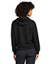 OGIO ®  Ladies Revive Hoodie LOG162