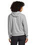 OGIO ®  Ladies Revive Hoodie LOG162