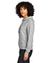 OGIO ®  Ladies Revive Hoodie LOG162