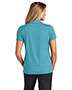 OGIO ®  Ladies Regain Polo LOG170
