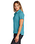 OGIO ®  Ladies Regain Polo LOG170