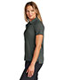 OGIO ® Ladies Regain Polo LOG170