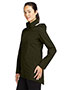 OGIO Ladies Utilitarian Jacket. LOG752