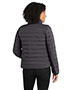 OGIO Ladies Street Puffy Full-Zip Jacket. LOG753