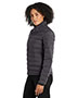 OGIO Ladies Street Puffy Full-Zip Jacket. LOG753