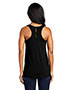 OGIO LOG801 Ladies 4.1 oz Luuma Tank
