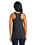 Custom Embroidered OGIO LOG801 Ladies 4.1 oz Luuma Tank