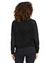 OGIO Ladies Luuma Sherpa Full-Zip. LOG815