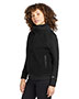 OGIO Ladies Luuma Sherpa Full-Zip. LOG815