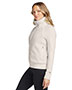 OGIO Ladies Luuma Sherpa Full-Zip. LOG815