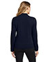 OGIO Ladies Hinge Full-Zip. LOG820