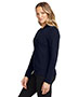 OGIO Ladies Hinge Full-Zip. LOG820