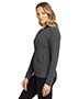 OGIO Ladies Hinge Full-Zip. LOG820