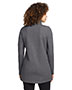 OGIO Ladies Transition Full-Zip. LOG821