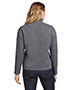 OGIO Ladies Transition Pullover. LOG822