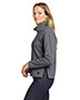 OGIO Ladies Transition Pullover. LOG822