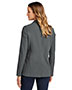 OGIO Ladies Fusion Blazer LOG824