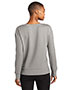 OGIO Ladies Luuma Flex Long Sleeve V-Neck LOG825