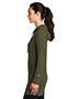 OGIO Ladies Luuma Flex Tunic LOG827